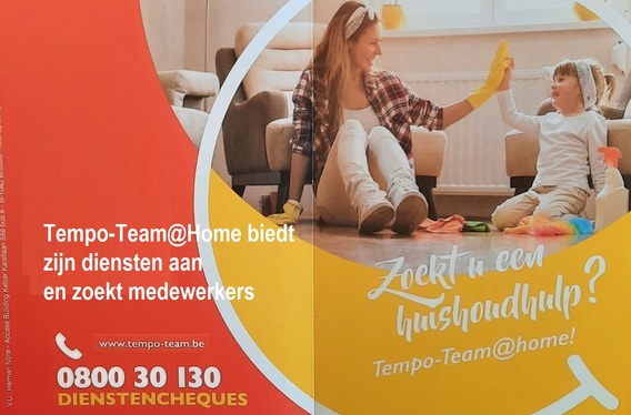 Tempo_team_diensten_en_medewerkers