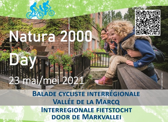 Natura_200_23_mei_2021