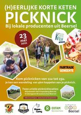 Editiepajot_bart_devill___korte_ketenpicknick_affiche_nieuwsbrief