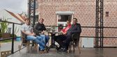Editiepajot_bart_devill___terras_de_neu_pruim_nieuwsbrief