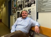 Colpaert_galmaarden_burgemeester_patrick_decat_1__kopie__nieuwsbrief