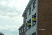 Editie_galmaarden_te_koop_2__kopie__nieuwsbrief
