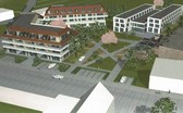 A_klooster__3__nieuwsbrief
