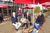 Editie_gooik_paddenbroek_2__kopie__nieuwsbrief