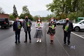 Editie_galmaarden_nva_2_li__kopie__nieuwsbrief