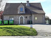 20210424_170747__1___kopie__nieuwsbrief