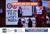 Postkaart_recto_nieuwsbrief