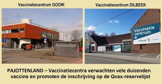 3_vaccinatiecentra_update_11_mei_1