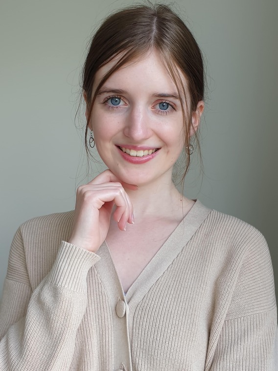 Auteursfoto_-_nikita_goossens
