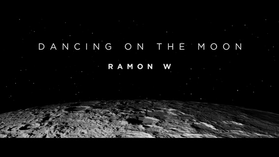 Ramon_w_-_dancing_on_the_moon_final
