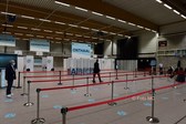 Editie_gooik_koornmolen_1__kopie__nieuwsbrief