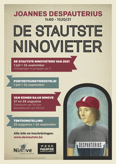 Affiche_de_stautste_nieuwsbrief
