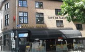 Halle_kaffee_de_sleutel__nieuwsbrief