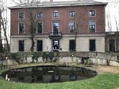 Bibliotheek_halle__nieuwsbrief