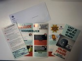 Online_fraude_met_enveloppe__1__nieuwsbrief