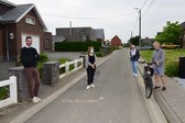 Editie_gooik_zijpstraat_3__kopie__nieuwsbrief