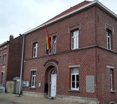 Regenboogvlag_nieuwsbrief
