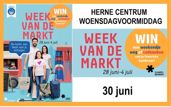 30_juni_dag_van_de_markt