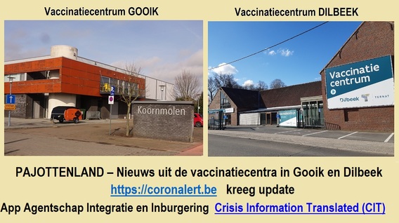 Vaccinatiecentra_update_3_juli