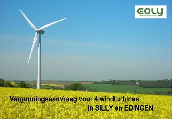 Vergunningsaanvraag_4_windturbines