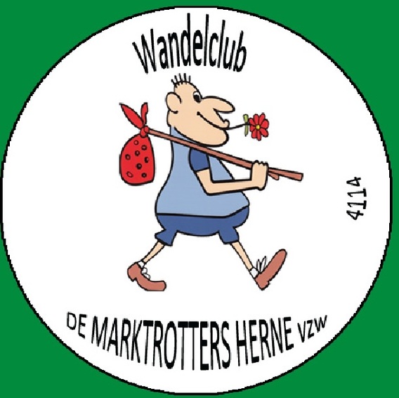 Mannetje_logo_marktrotters