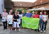 Editie_gooik_pajottenland_plus_3__kopie__nieuwsbrief