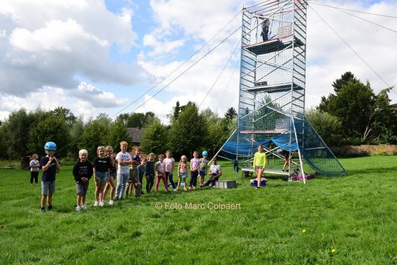 Editie_galmaarden_superkindjesdag_2__kopie_