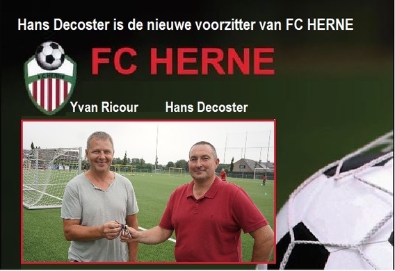 Riour_decoster_ep