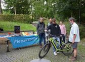Editiepajot_bart_devill___fietsen_gemeente_beersel_nieuwsbrief