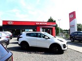 Editie_geraardsbergen_geraard_4__kopie__nieuwsbrief