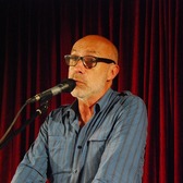 Foto_frank_sporen_van_rood_3_nieuwsbrief