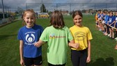 1_scholenloop_2021_hernekouter__3__nieuwsbrief