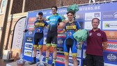 Koers_herne_sept_2021__1__nieuwsbrief