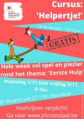 1_nieuwsbrief