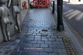 Editie_ninove_voetpaden_2__kopie__nieuwsbrief