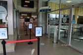 Editie_gooik_koornmolen_3__kopie__nieuwsbrief