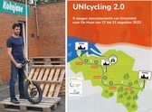 0_unicycling_2-0_kokejane_2021__11__nieuwsbrief