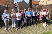 Editiepajot_bart_devill___wandeling_senioren_nieuwsbrief