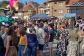 Editiepajot_bart_devill___jaarmarkt_lot25sep_nieuwsbrief