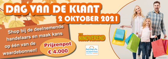 Dag_van_de_klant_2021