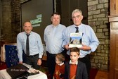 Editie_gooik_boekvoorstelling_michel_3_jpg__kopie__nieuwsbrief