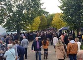Editie_galmaarden_vollezele_leeft__4__kopie__nieuwsbrief