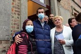 Editie_galmaarden_vollezele_brillant_winnaar_koets_2__kopie__nieuwsbrief