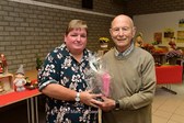 Editie_gooik_nieuwe_voorzitter_samana_3__kopie__nieuwsbrief
