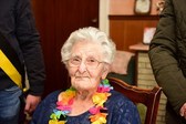 Editie_galmaarden_elvire_100_jaar_4__kopie__nieuwsbrief