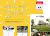 Editiepajot_bart_devill___reclame_kalender_nieuwsbrief
