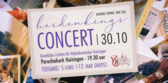 Editiepajot_bart_devill___concert_huizingen_nieuwsbrief