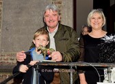 Editie_galmaarden_winnaar_brillant_2__kopie__nieuwsbrief