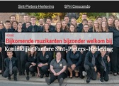 Aankondiging_nieuwsbrief
