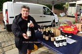 Editie_galmaarden_whisky_3__kopie__nieuwsbrief